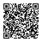 www.houseinfo.com.tw房屋網-高雄翰軒,高雄三民區翰軒,翰軒-QRCode