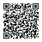 www.houseinfo.com.tw房屋網-高雄翰軒大廈,高雄三民區翰軒大廈,翰軒大廈-QRCode