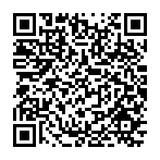 www.houseinfo.com.tw房屋網-高雄聖田綠卡,高雄三民區聖田綠卡,聖田綠卡-QRCode