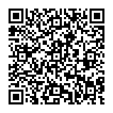 www.houseinfo.com.tw房屋網-高雄聖田西子灣,高雄旗山聖田西子灣,聖田西子灣-QRCode