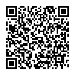 www.houseinfo.com.tw房屋網-高雄聖第1代,高雄左營聖第1代,聖第1代-QRCode
