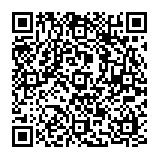 www.houseinfo.com.tw房屋網-高雄聖羅蘭藝術公爵,高雄鼓山聖羅蘭藝術公爵,聖羅蘭藝術公爵-QRCode