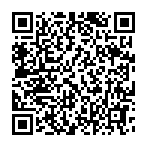 www.houseinfo.com.tw房屋網-高雄聚馥,高雄前鎮聚馥,聚馥-QRCode