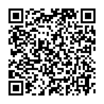 www.houseinfo.com.tw房屋網-高雄聯上峰景,高雄楠梓聯上峰景,聯上峰景-QRCode