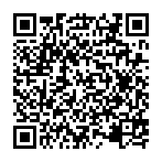 www.houseinfo.com.tw房屋網-高雄聯上涵景,高雄左營聯上涵景,聯上涵景-QRCode