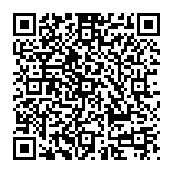 www.houseinfo.com.tw房屋網-高雄聯上F1大樓,高雄左營聯上F1大樓,聯上F1大樓-QRCode