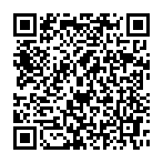 www.houseinfo.com.tw房屋網-高雄聯上V1,高雄新興區聯上V1,聯上V1-QRCode