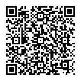 www.houseinfo.com.tw房屋網-高雄聯宏三多大廈,高雄苓雅聯宏三多大廈,聯宏三多大廈-QRCode