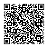 www.houseinfo.com.tw房屋網-高雄聯宏五福商業大樓,高雄前金聯宏五福商業大樓,聯宏五福商業大樓-QRCode