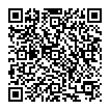 www.houseinfo.com.tw房屋網-高雄聯宏五福商辦大樓,高雄前金聯宏五福商辦大樓,聯宏五福商辦大樓-QRCode