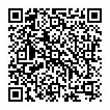 www.houseinfo.com.tw房屋網-高雄聯邦企業廣場,高雄苓雅聯邦企業廣場,聯邦企業廣場-QRCode