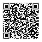 www.houseinfo.com.tw房屋網-高雄自由學苑,高雄左營自由學苑,自由學苑-QRCode
