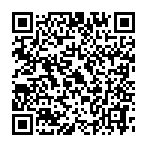 www.houseinfo.com.tw房屋網-高雄自由自在,高雄左營自由自在,自由自在-QRCode