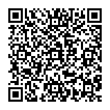 www.houseinfo.com.tw房屋網-高雄自立一信大樓,高雄三民區自立一信大樓,自立一信大樓-QRCode