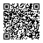 www.houseinfo.com.tw房屋網-高雄至善一品,高雄苓雅至善一品,至善一品-QRCode