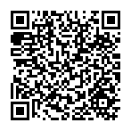 www.houseinfo.com.tw房屋網-高雄至善時代,高雄鳳山至善時代,至善時代-QRCode
