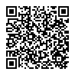www.houseinfo.com.tw房屋網-高雄至尊宮廷,高雄鼓山至尊宮廷,至尊宮廷-QRCode