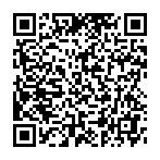 www.houseinfo.com.tw房屋網-高雄至尊寶座,高雄鼓山至尊寶座,至尊寶座-QRCode