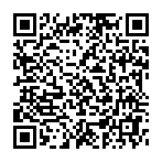 www.houseinfo.com.tw房屋網-高雄臻居大樓,高雄左營臻居大樓,臻居大樓-QRCode