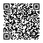 www.houseinfo.com.tw房屋網-高雄臻幸福,高雄三民區臻幸福,臻幸福-QRCode