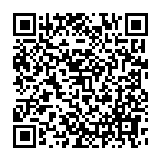 www.houseinfo.com.tw房屋網-高雄臻美,高雄鼓山臻美,臻美-QRCode