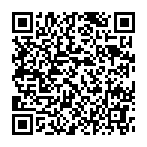 www.houseinfo.com.tw房屋網-高雄臻鑫,高雄前金臻鑫,臻鑫-QRCode