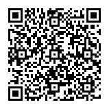 www.houseinfo.com.tw房屋網-高雄興富發建設,高雄苓雅興富發建設,興富發建設-QRCode