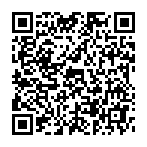 www.houseinfo.com.tw房屋網-高雄興寬大樓,高雄岡山興寬大樓,興寬大樓-QRCode