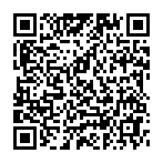 www.houseinfo.com.tw房屋網-高雄興欣大樓,高雄林園興欣大樓,興欣大樓-QRCode