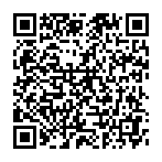 www.houseinfo.com.tw房屋網-高雄興隆世家,高雄大寮興隆世家,興隆世家-QRCode