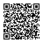 www.houseinfo.com.tw房屋網-高雄興隆鎮,高雄左營興隆鎮,興隆鎮-QRCode