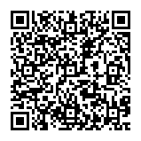 www.houseinfo.com.tw房屋網-高雄艾森豪投資廣場,高雄三民區艾森豪投資廣場,艾森豪投資廣場-QRCode