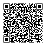 www.houseinfo.com.tw房屋網-高雄芝加哥企業廣場,高雄三民區芝加哥企業廣場,芝加哥企業廣場-QRCode