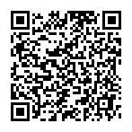 www.houseinfo.com.tw房屋網-高雄芝柏大廈,高雄前金芝柏大廈,芝柏大廈-QRCode