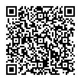 www.houseinfo.com.tw房屋網-高雄芭達雅大廈,高雄仁武芭達雅大廈,芭達雅大廈-QRCode