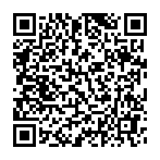 www.houseinfo.com.tw房屋網-高雄花園,高雄左營花園,花園-QRCode