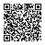 www.houseinfo.com.tw房屋網-高雄花園城堡,高雄橋頭花園城堡,花園城堡-QRCode