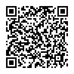 www.houseinfo.com.tw房屋網-高雄花園大廈,高雄左營花園大廈,花園大廈-QRCode