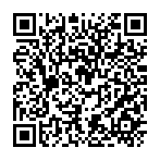 www.houseinfo.com.tw房屋網-高雄花語蝶,高雄三民區花語蝶,花語蝶-QRCode