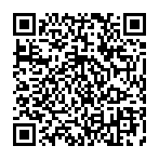 www.houseinfo.com.tw房屋網-高雄英郡,高雄楠梓英郡,英郡-QRCode