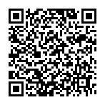 www.houseinfo.com.tw房屋網-高雄英雄樓,高雄三民區英雄樓,英雄樓-QRCode