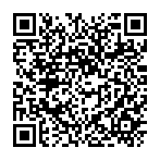 www.houseinfo.com.tw房屋網-高雄茵夢湖,高雄鳳山茵夢湖,茵夢湖-QRCode