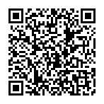 www.houseinfo.com.tw房屋網-高雄茵姿堡,高雄左營茵姿堡,茵姿堡-QRCode