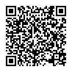 www.houseinfo.com.tw房屋網-高雄茵郡大樓,高雄岡山茵郡大樓,茵郡大樓-QRCode