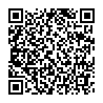 www.houseinfo.com.tw房屋網-高雄草悟,高雄仁武草悟,草悟-QRCode