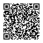 www.houseinfo.com.tw房屋網-高雄荷蘭町,高雄大寮荷蘭町,荷蘭町-QRCode