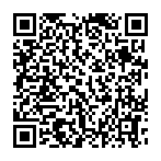 www.houseinfo.com.tw房屋網-高雄荷韻,高雄左營荷韻,荷韻-QRCode