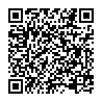 www.houseinfo.com.tw房屋網-高雄荷風藝墅,高雄鳳山荷風藝墅,荷風藝墅-QRCode