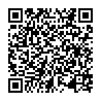 www.houseinfo.com.tw房屋網-高雄莒光大樓,高雄鹽埕莒光大樓,莒光大樓-QRCode