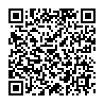 www.houseinfo.com.tw房屋網-高雄莫內花園,高雄仁武莫內花園,莫內花園-QRCode